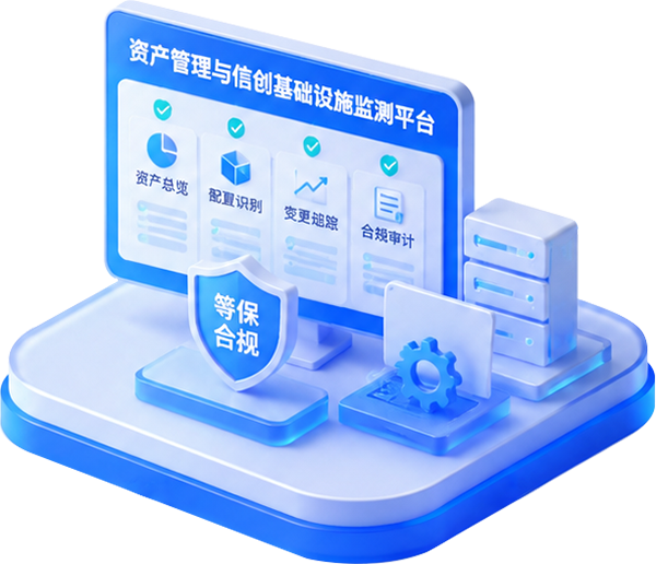 交通行业