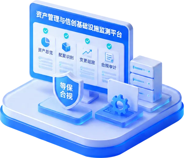 交通行业