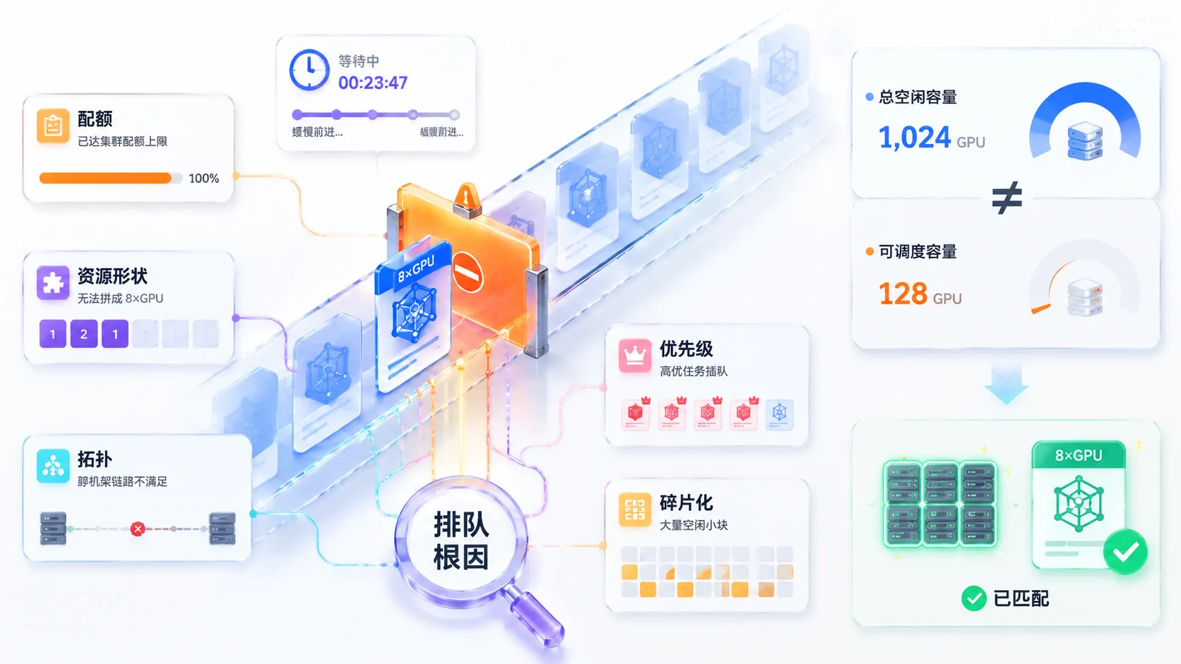 AIOps 在大型数据中心运维中的实践与思考